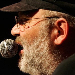 Bild von Harald Wollenhaupt
